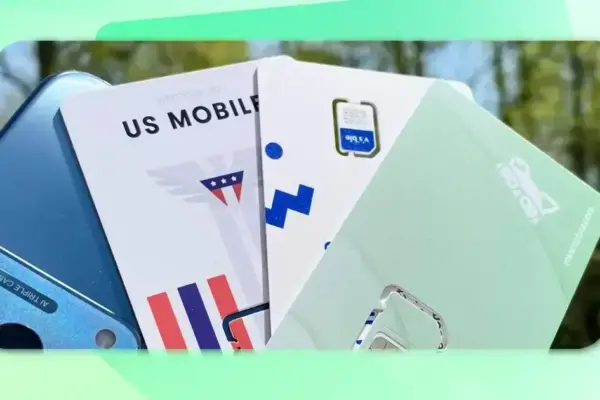 Como descobrir se seu celular está bloqueado pela operadora