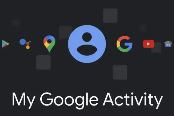 Como Gerenciar Seus Dados Com a Ferramenta 'Minha Atividade' do Google