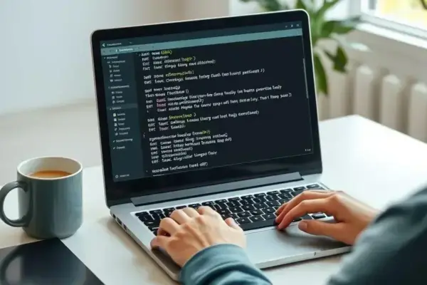 Como mover pastas e subpastas no linux usando o terminal
