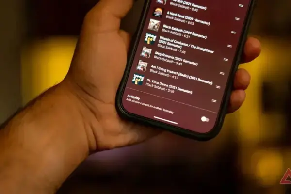 Como o YouTube Music pode transformar suas playlists para sempre