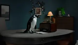 Como Ouvir Rádio no Linux Usando a Terminal: Dicas e Ferramentas