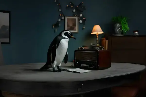 Como Ouvir Rádio no Linux Usando a Terminal: Dicas e Ferramentas