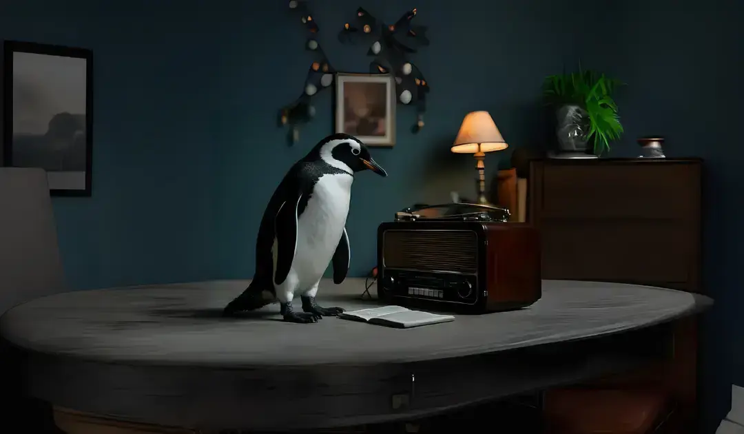 Como Ouvir Rádio no Linux Usando a Terminal: Dicas e Ferramentas 1 Como Ouvir Rádio no Linux Usando a Terminal: Dicas e Ferramentas