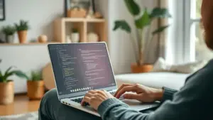 Como programar em Python no Linux: Tudo que você precisa saber
