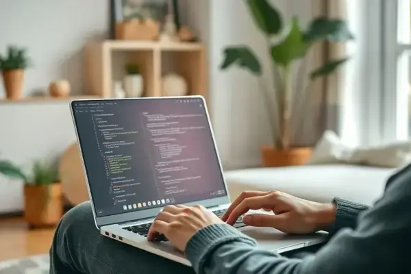 Como programar em Python no Linux: Tudo que você precisa saber