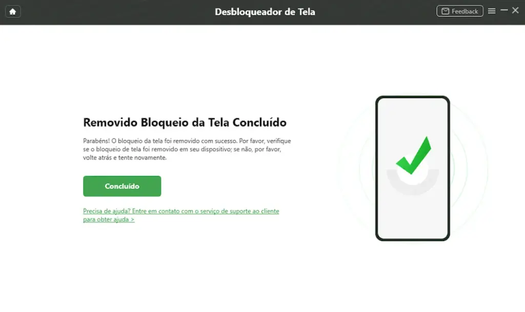 Como Resetar Celular Samsung Bloqueado pelo Google Conta ou PIN 3 Como Resetar Celular Samsung Bloqueado pelo Google Conta ou PIN
