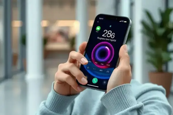 Como se preparar antes de atualizar para o iOS 26: 7 dicas essenciais