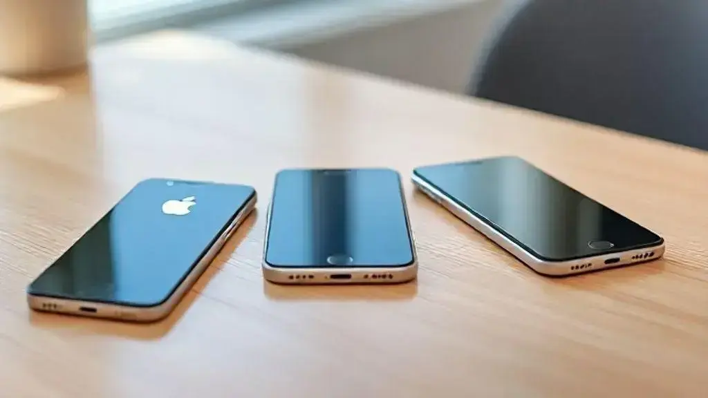 Comparativo de desempenho: Apple A19 Pro e Exynos 2600 1 Comparativo de desempenho: Apple A19 Pro e Exynos 2600
