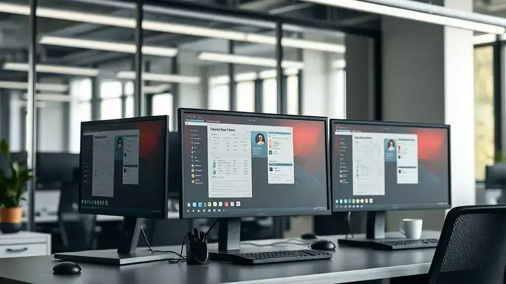 Conheça a história do Fedora 1 Conheça a história do Fedora