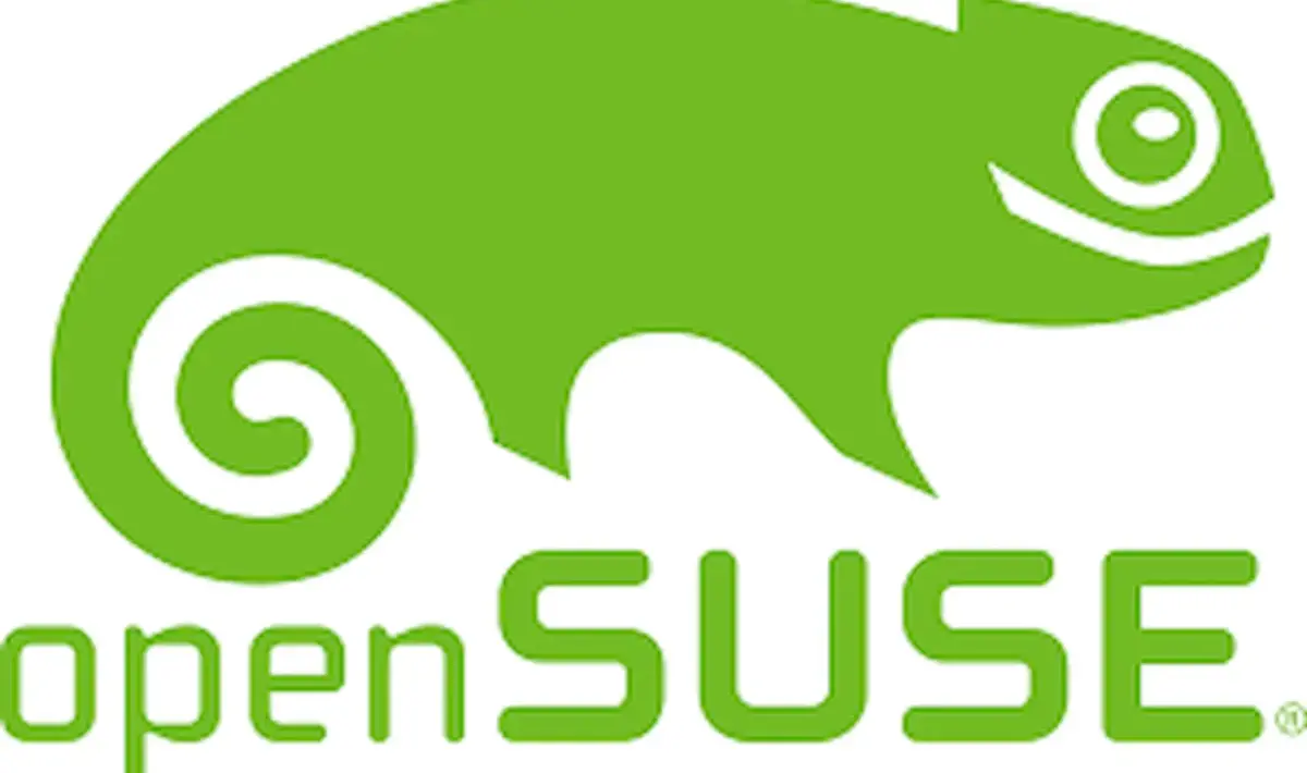 Conheça a história do openSUSE
