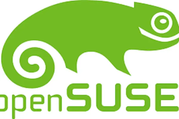 Conheça a história do openSUSE