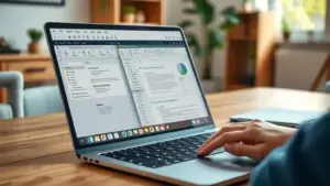 Conheça as alternativas ao Microsoft Office no Linux