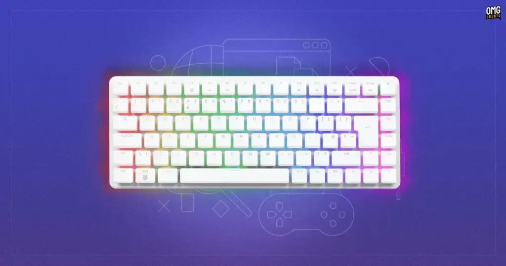 Conheça o Raspberry Pi 500+ - O Mini PC com Teclado Mecânico Premium