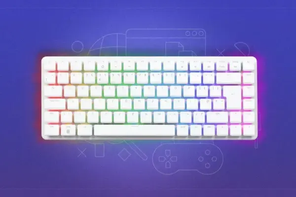 Conheça o Raspberry Pi 500+ - O Mini PC com Teclado Mecânico Premium