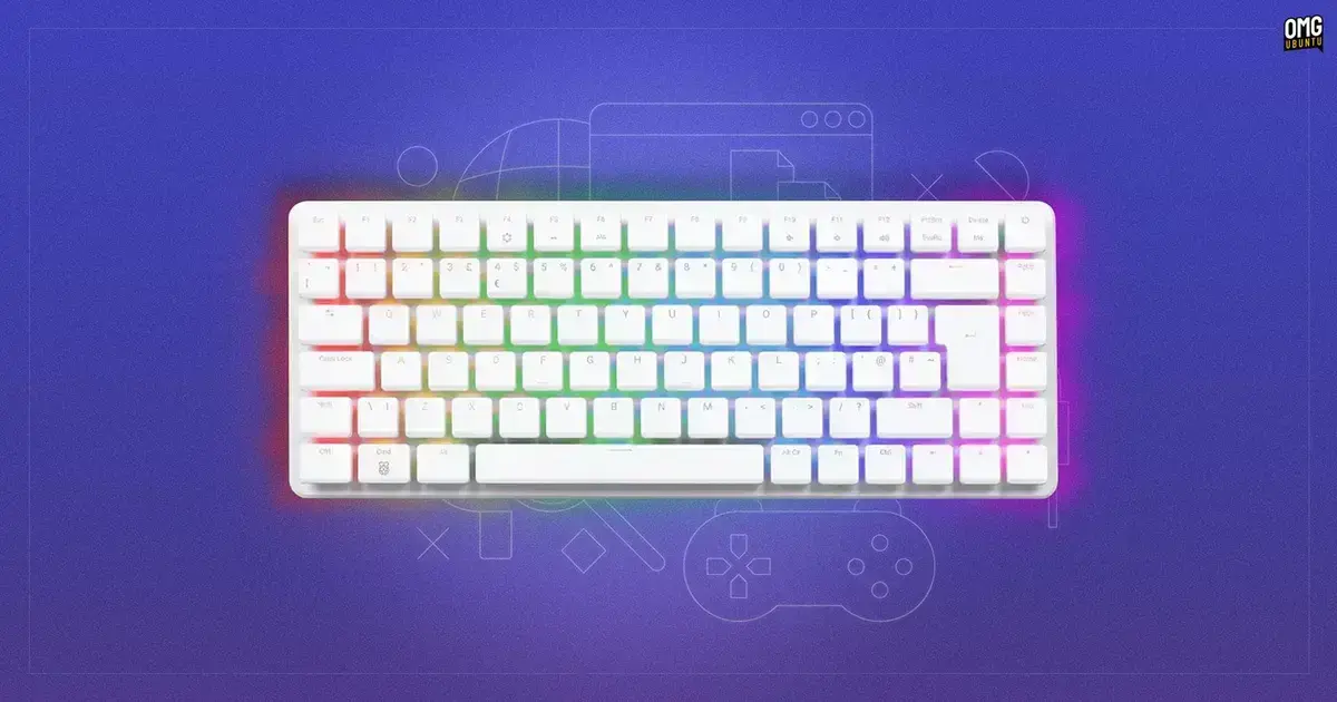 Conheça o Raspberry Pi 500+ - O Mini PC com Teclado Mecânico Premium