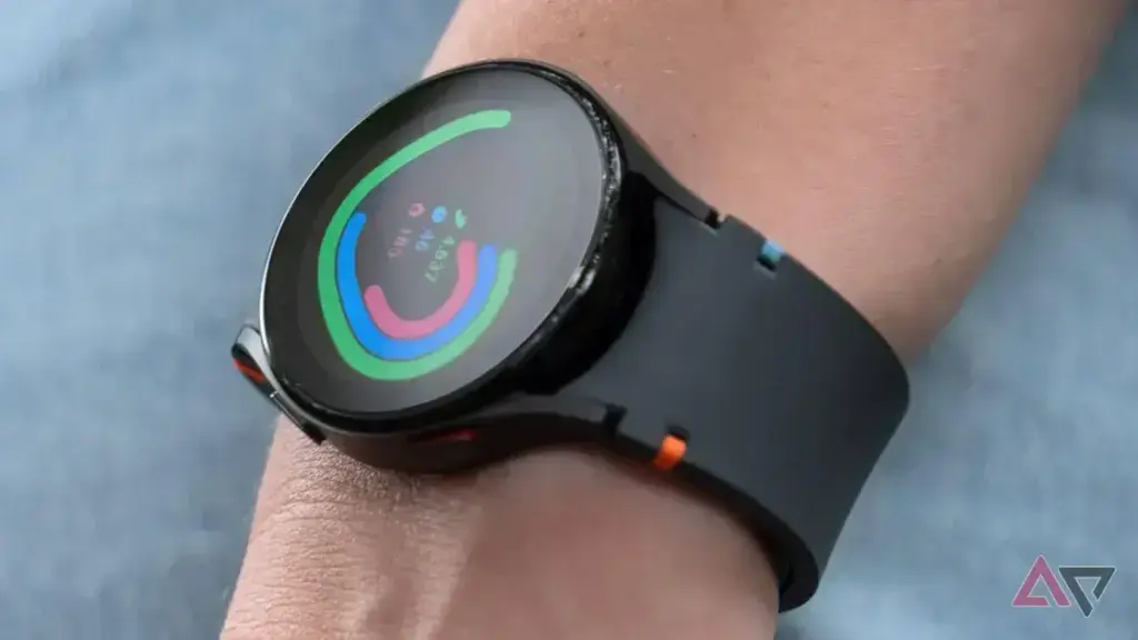 Conheça o Samsung Galaxy Watch FE: O Melhor Wearable Acessível de 2025