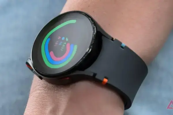 Conheça o Samsung Galaxy Watch FE: O Melhor Wearable Acessível de 2025