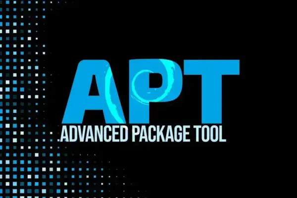 Debian APT traz novo comando de histórico para facilitar o gerenciamento