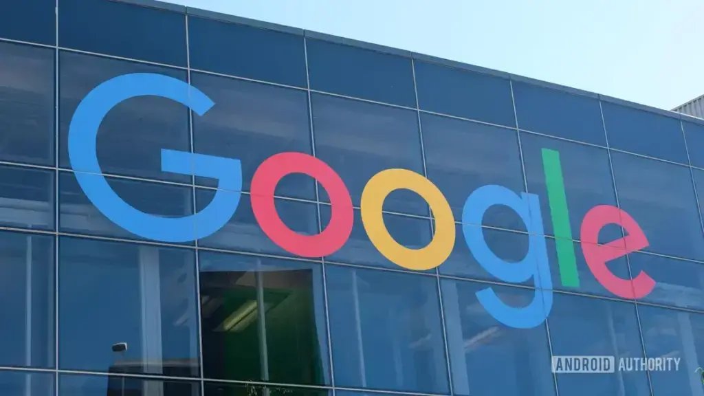 Decisão da Justiça mantém Google no controle do Chrome e Android