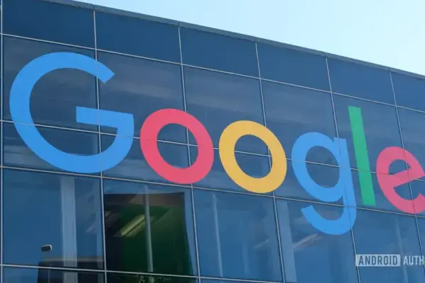 Decisão da Justiça mantém Google no controle do Chrome e Android