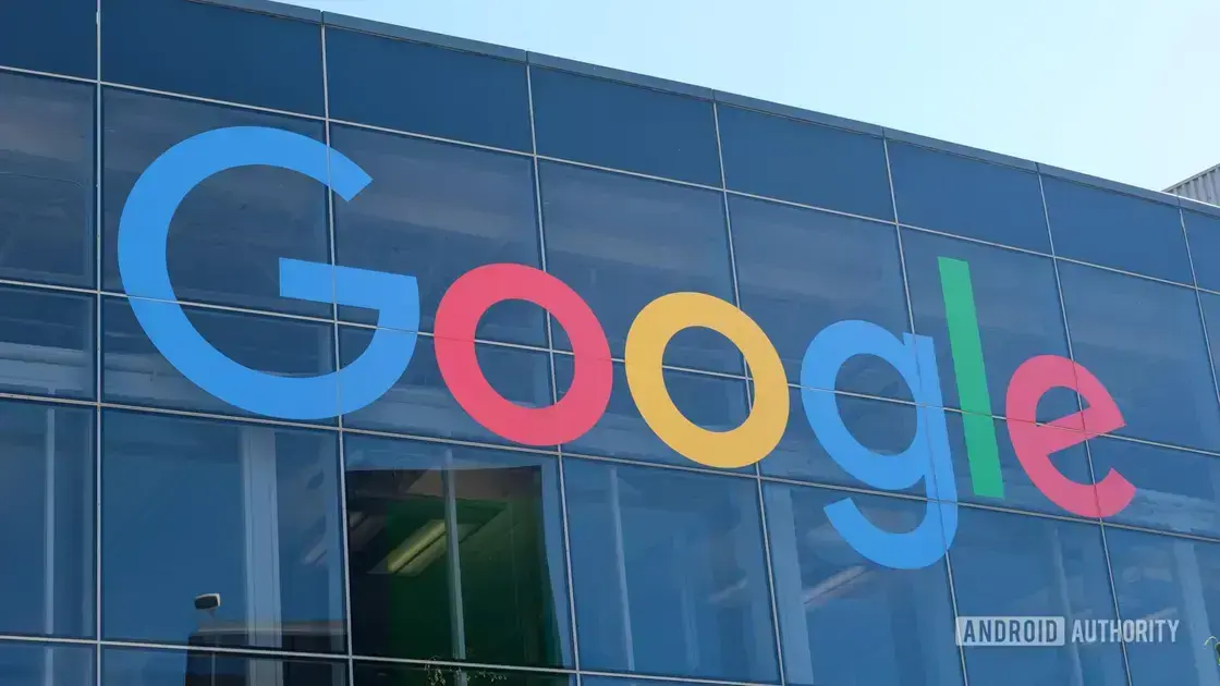 Decisão da Justiça mantém Google no controle do Chrome e Android