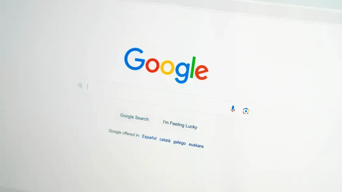 Decisão Judicial Protege Android e Chrome, Mas Impõe Limites à Google