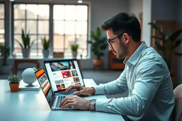 Decisão sobre Google: Justiça permite que mantenha Chrome, mas exige compartilhamento de dados
