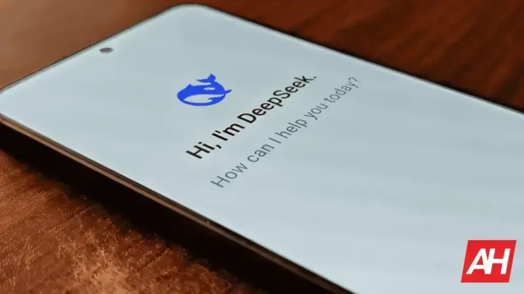 DeepSeek mudará a forma como interagimos com IA através da rotulagem de conteúdo