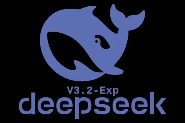 DeepSeek V3.2-Exp: O Novo Modelo com Atenção Dispersa e Melhorias de Eficiência