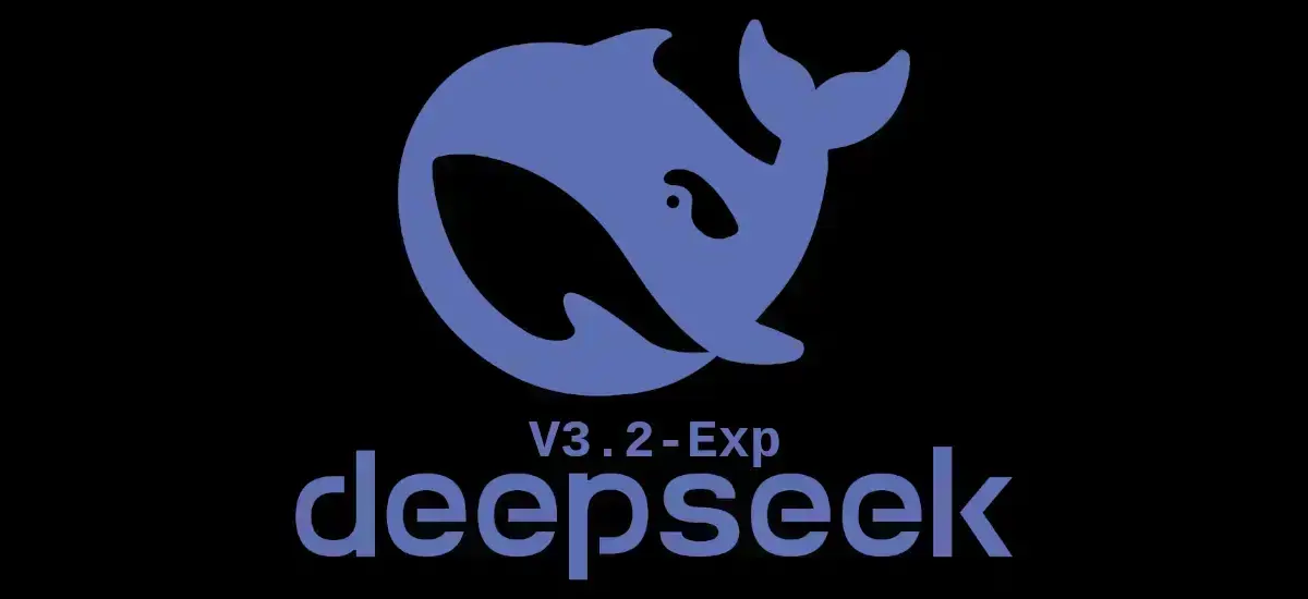 DeepSeek V3.2-Exp: O Novo Modelo com Atenção Dispersa e Melhorias de Eficiência 1 DeepSeek V3.2-Exp: O Novo Modelo com Atenção Dispersa e Melhorias de Eficiência