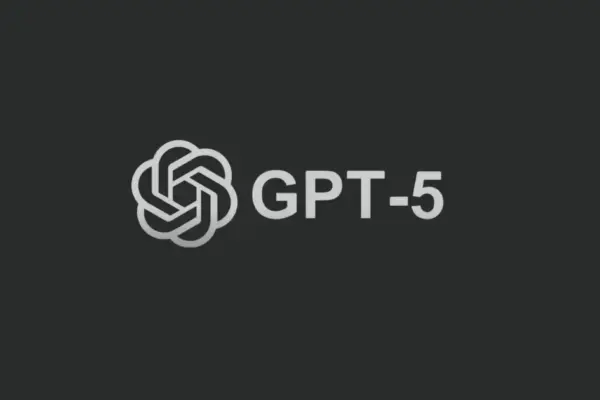 Descobrindo o que há de novo no GPT-5: Recursos e Aprimoramentos