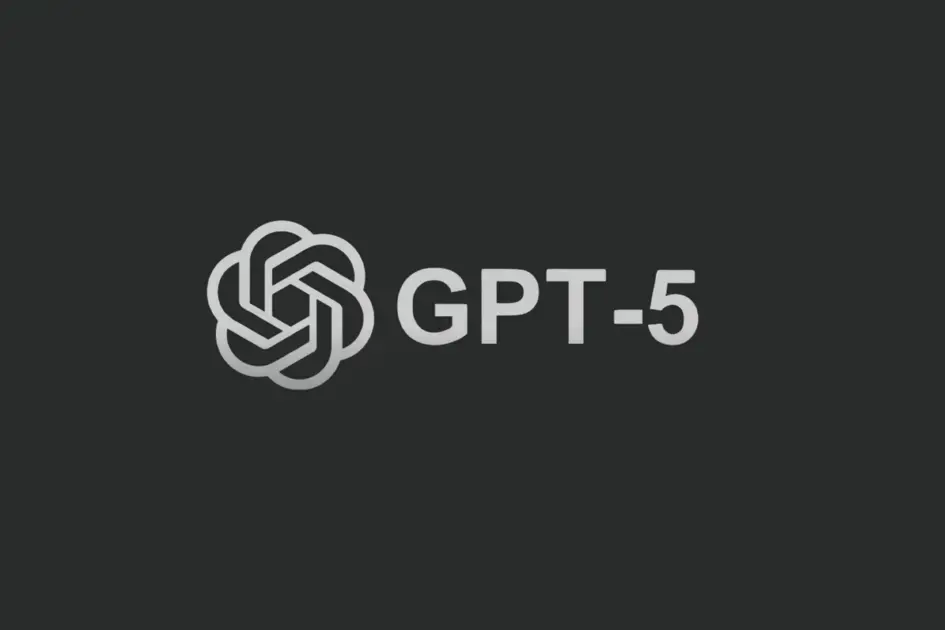 Descobrindo o que há de novo no GPT-5: Recursos e Aprimoramentos