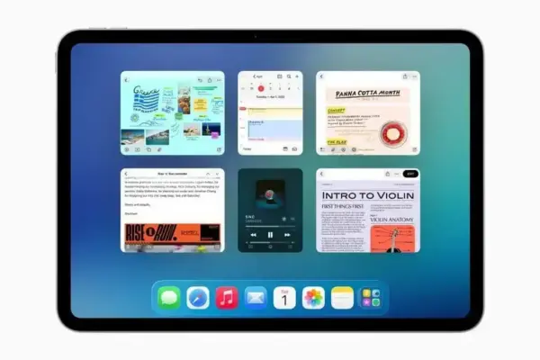 Descubra as Novidades do iPadOS 26 e as Melhores Ofertas para iPad