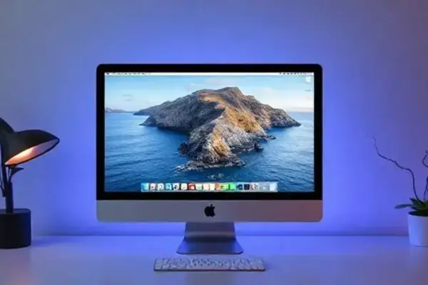 Descubra as Novidades do macOS Tahoe 26 com seus Lançamentos Impactantes