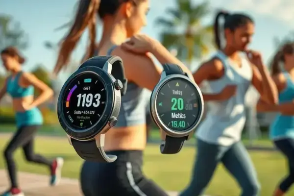 Descubra as Novidades do watchOS 26 para Apple Watch em 2025