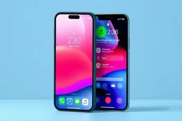 Descubra as Novidades e Melhores Recursos do iOS 26