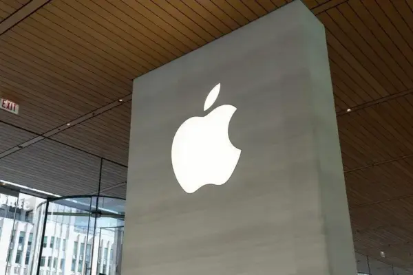 Descubra as ofertas de troca para os novos modelos de iPhone 17