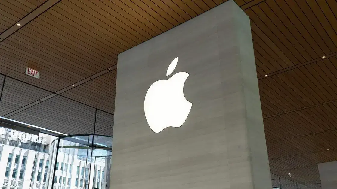 Descubra as ofertas de troca para os novos modelos de iPhone 17