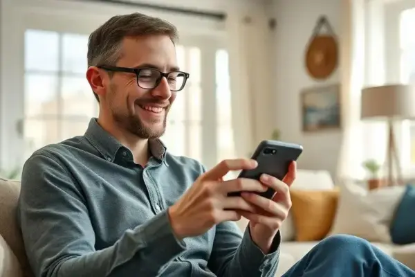 Descubra como a automação do Google Pixel pode transformar suas chamadas