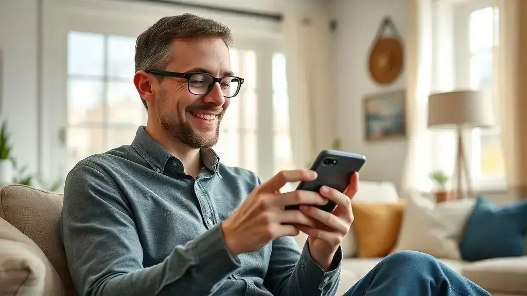 Descubra como a automação do Google Pixel pode transformar suas chamadas