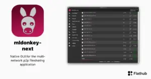 Descubra como instalar mldonkey-next no Linux de forma fácil