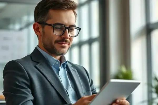 Descubra como o Google Career Dreamer Pode Transformar Sua Carreira