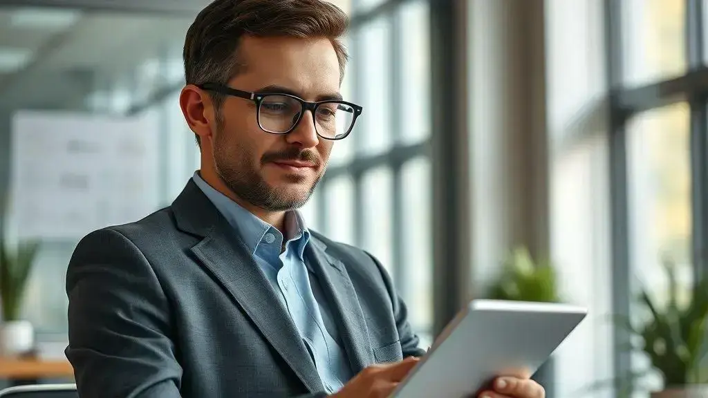 Descubra como o Google Career Dreamer Pode Transformar Sua Carreira