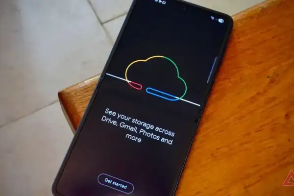 Descubra como simplificar sua experiência com Google One sem pagar mais