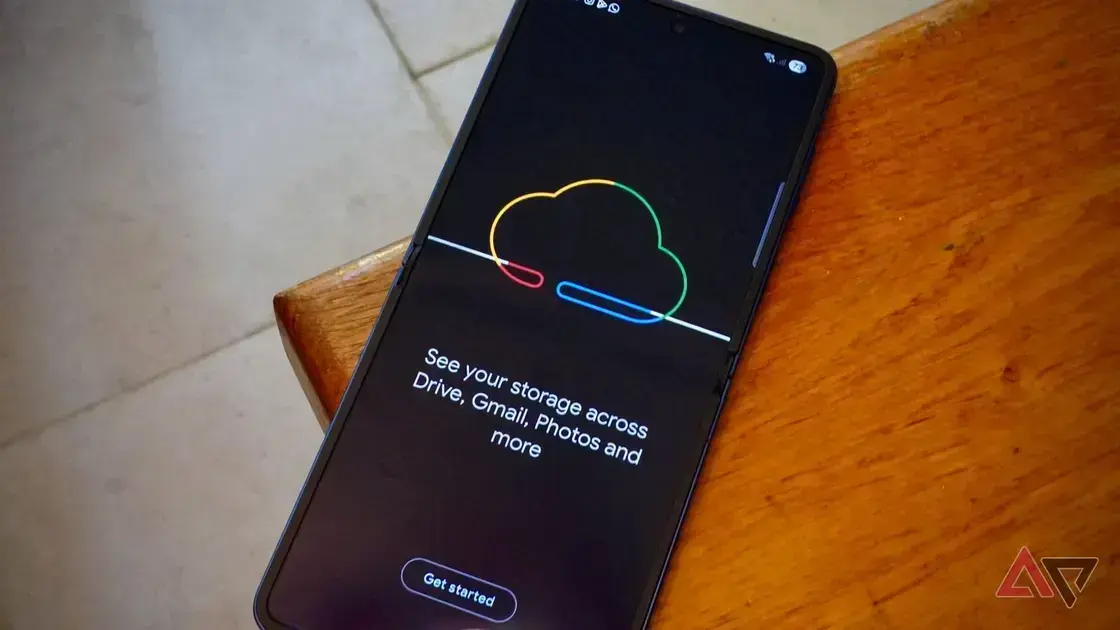 Descubra como simplificar sua experiência com Google One sem pagar mais