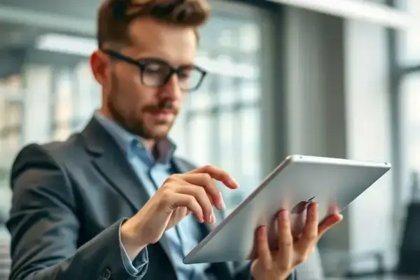 Descubra o que iPadOS 26 traz de novo para os usuários da Apple