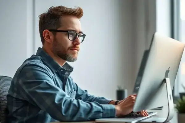 Descubra o Que o MacPilot Pode Fazer pelo Seu Mac