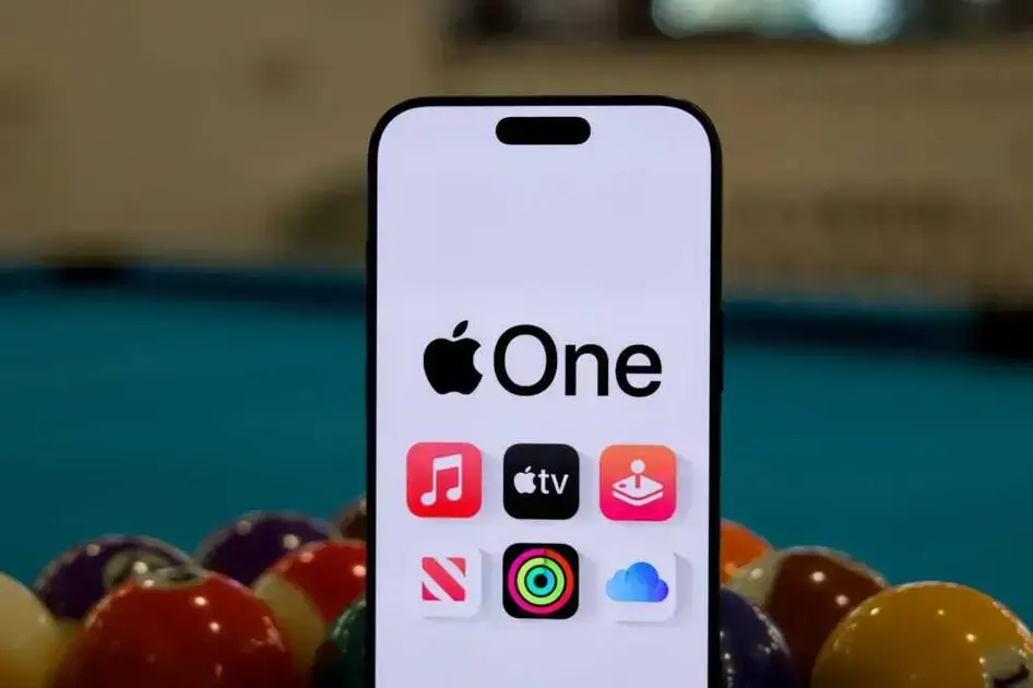 Descubra todos os recursos do Apple One que você pode estar perdendo