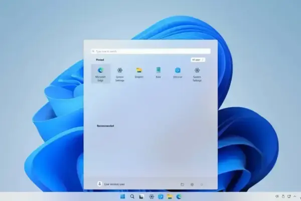 Descubra Winux: A Alternativa Linux com Visual Familiar e Privacidade