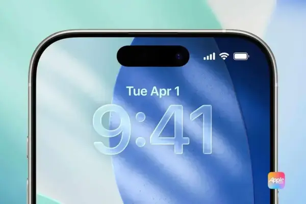 Dicas de otimização de bateria no iOS 19 para seu iPhone
